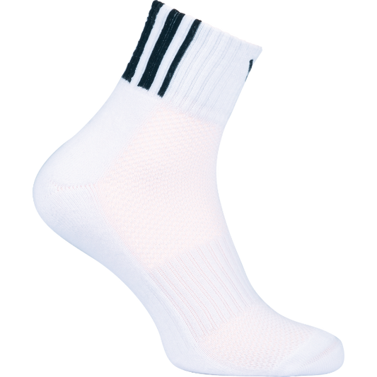 Sox Summer Uni 09