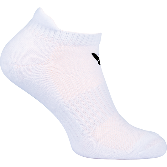 Sneaker Sock