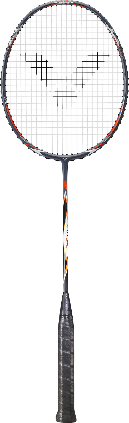 AURASPEED 100X H