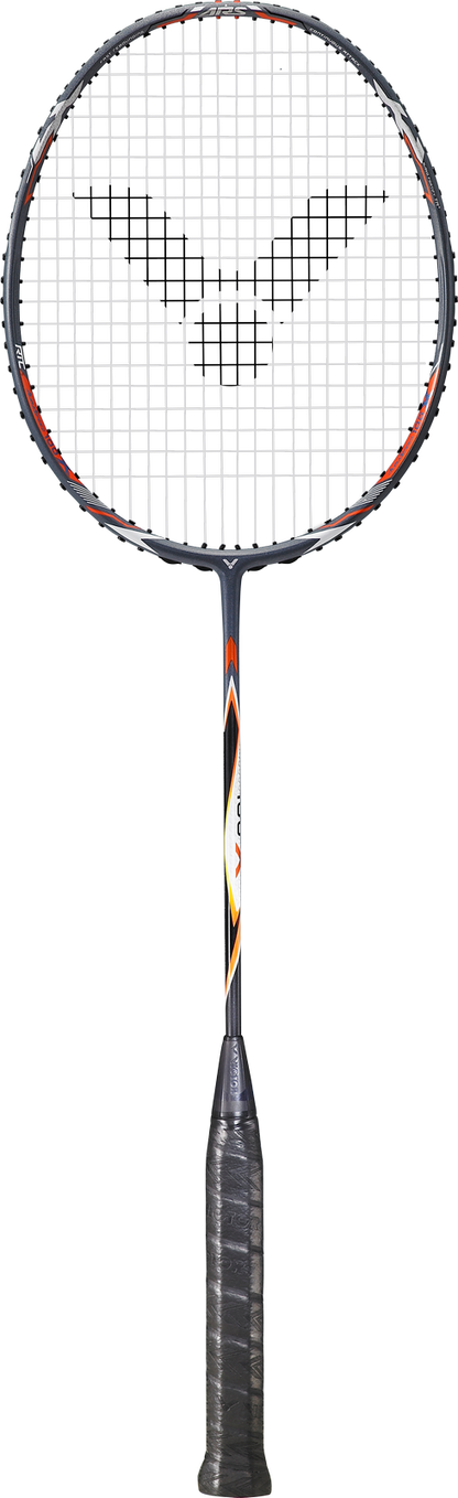 AURASPEED 100X H