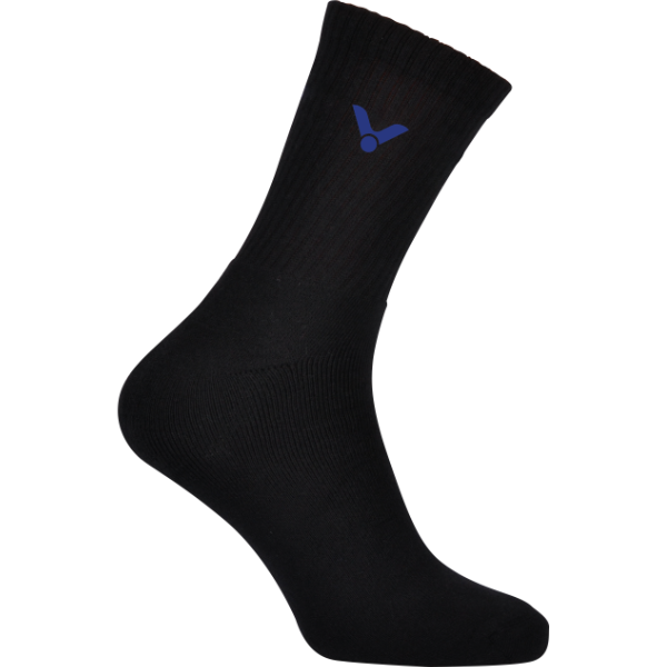 Indoor Sport 3000 negro