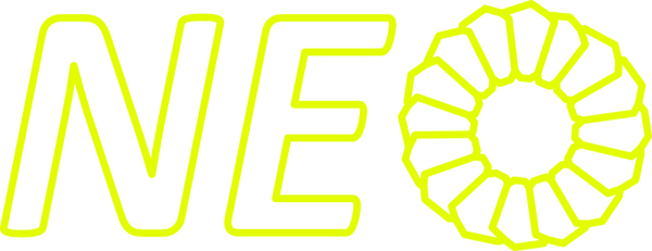 NEO Badminton